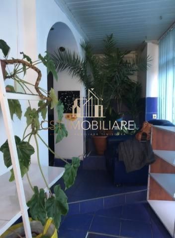 Apartament 2 Camere B-dul Victor Babeș - Poză 3