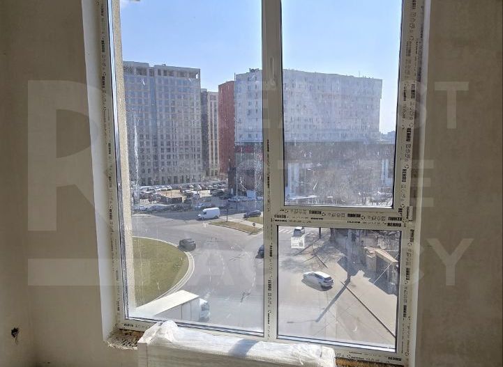 Vânzare, apartament, 2 camere, str. Poștei, Râșcani - Poză 3