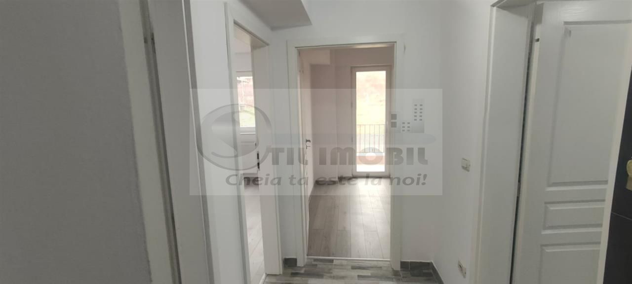 AP 2 CAM  BUCIUM INTABULAT LIDL BLOC NOU DECOMANDAT - Poză 9