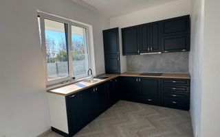 Casa P+1, teren 306mp, Berceni - Poză 3