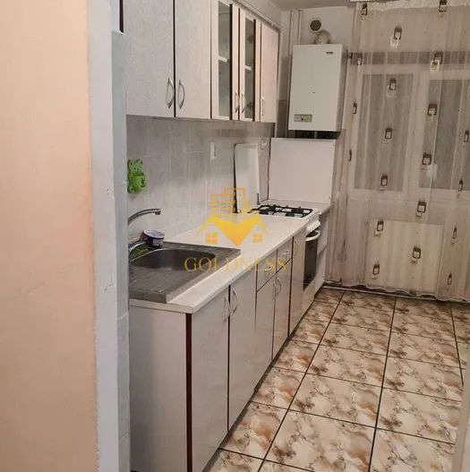2 Camere decomandate, Zorilor, UMF, UTCN, Observatorului,Sigma,Parcare - Poză 5