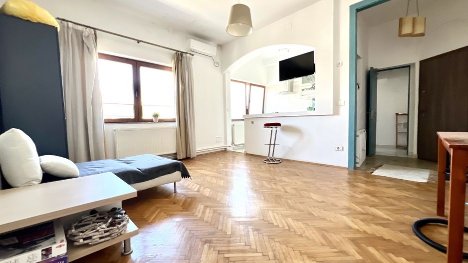 Oportunitate Unică 2 apartamente - Poză 25