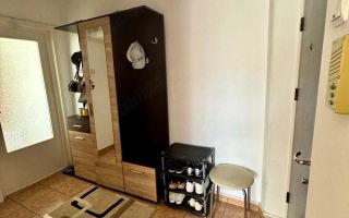 Apartament 2 camere Calea Sagului - Poză 9