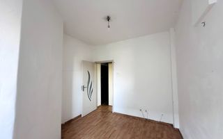 Strada Arcului | Cartierul Armenesc - Poză 5