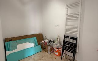 Apartament 3 camere la casa | Renovat | Pivnita | Terezian - Poză 5