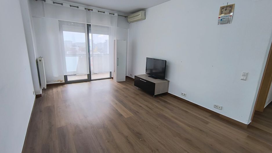 Colentina- Baicului- Ghica Plaza - Poză 2