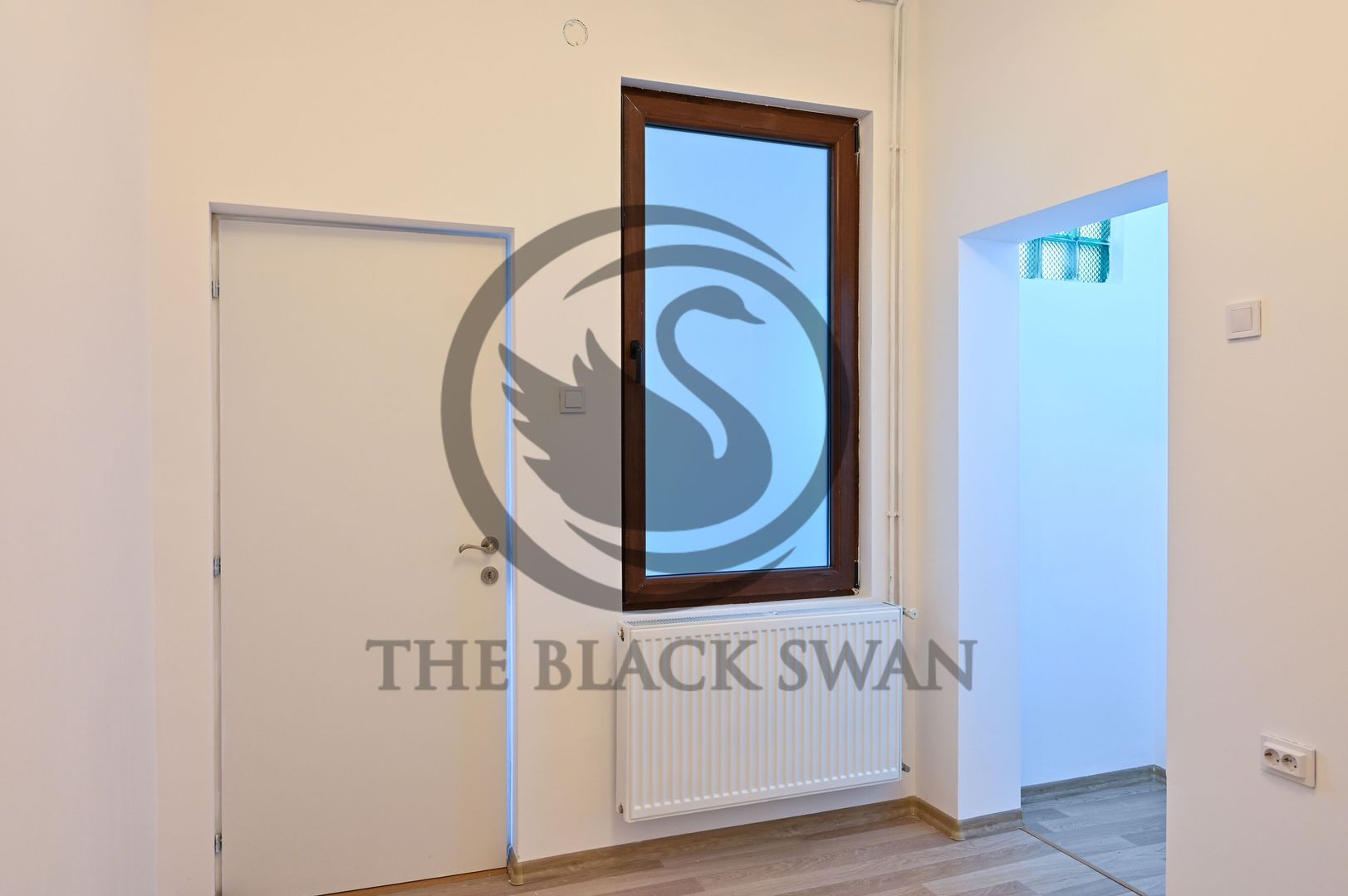 Casa cu 3 camere de vanzare | Complet Renovata | Comision 0% - Poză 9