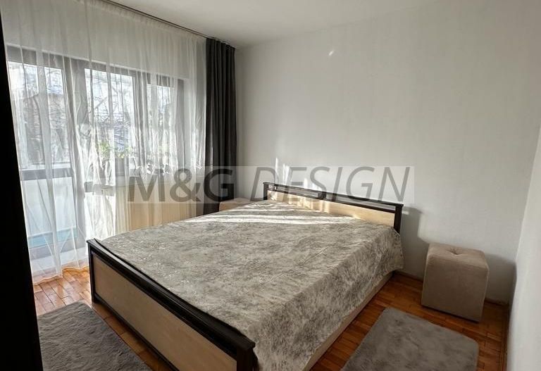 2 cam dec Steaua etaj 1 - Poză 11