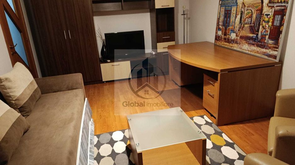 Apartament 3 camere de închiriat | Parc Regina Maria | 67 mp - Poză 2