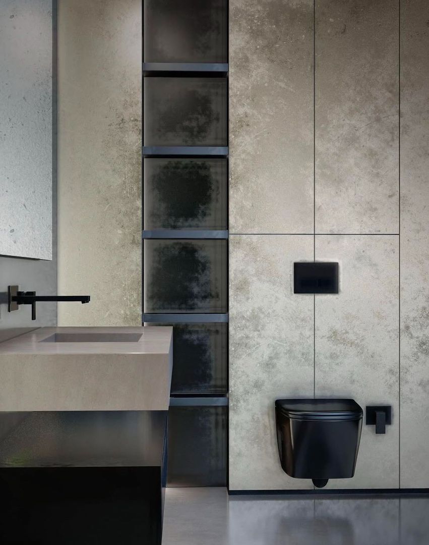 2 camere decomandat  7 minute Metrou N. Teclu - Poză 2