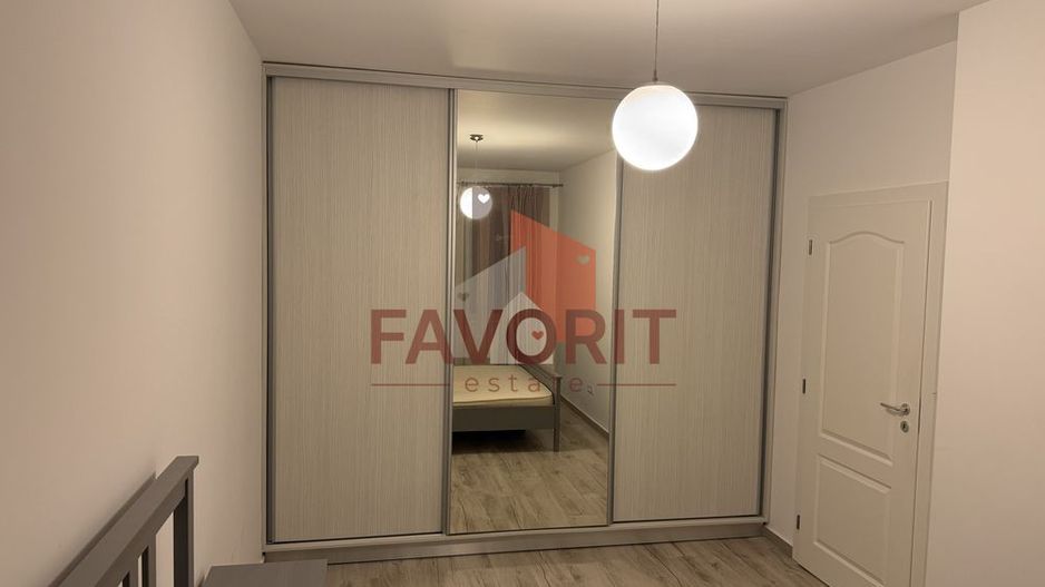 Apartament 2 camere decomandat| 60mp | Braytim - Uzina De Apa - Poză 5