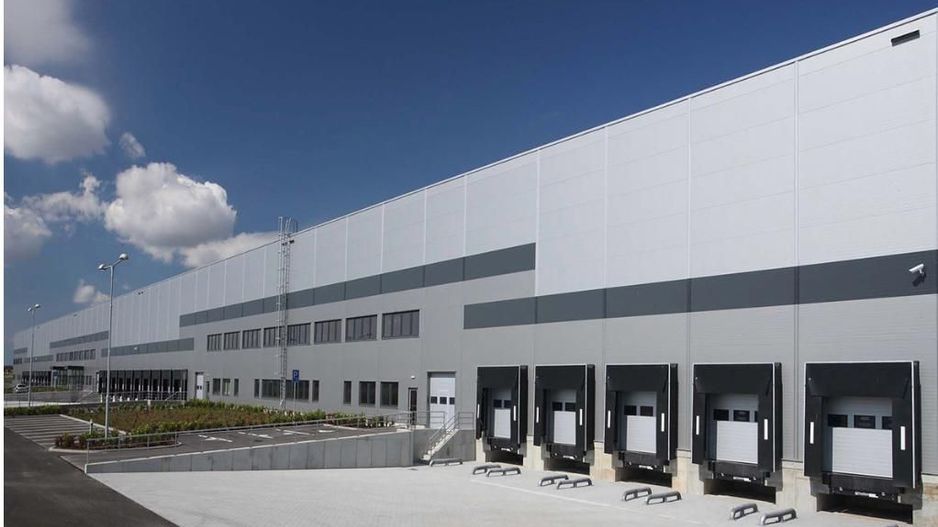 Teren cu Potențial în Zonă Mixtă - Poză 3