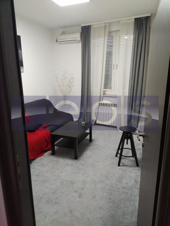 Inchiriere Vila 380 mp D+P+2E | Parcul Circului - Poză 15