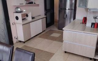 vilă Bârnova, Bucium, Saună, Piscină - Poză 7