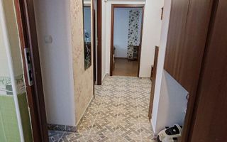 AP. 2 CAMERE - POPEST-LEORDENI, PET-FRIENDLY, PARCARE INCLUSA, MODERN - Poză 6