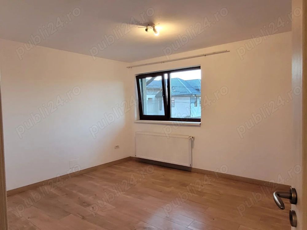 Vilă Bragadiru Prelungirea Ghencea in ansamblu rezidențial - Poză 8