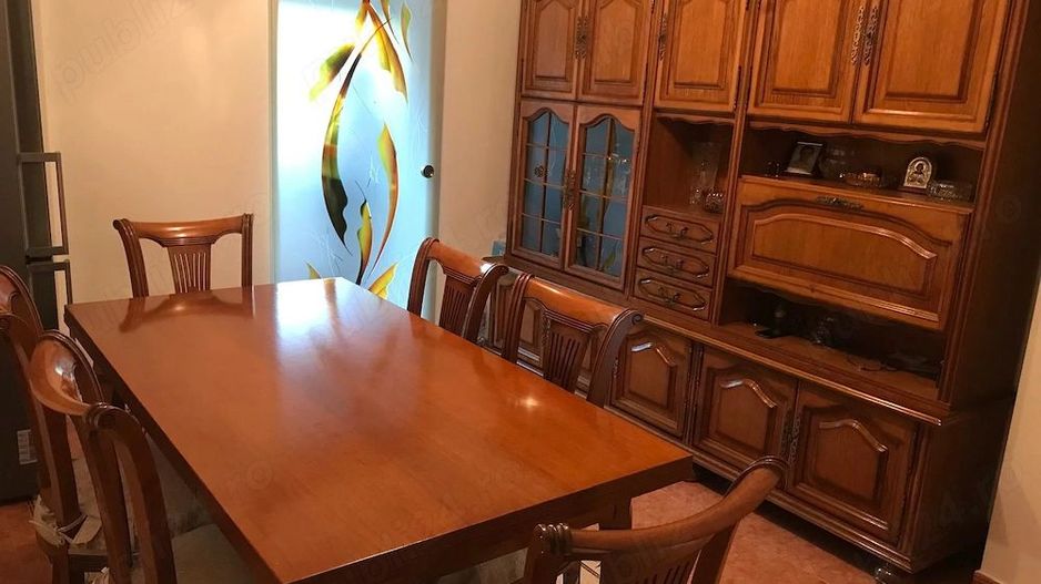 Calea Aradului, 3 camere - Poză 2