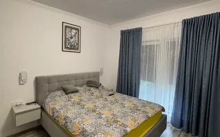 Lux și calitate la Sag - Poză 14