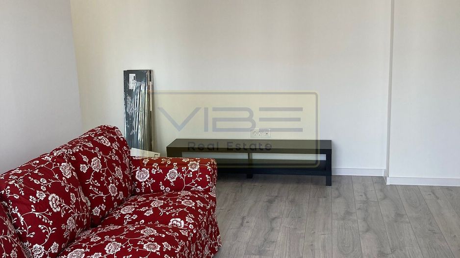 Apartament 2 camere open-space Cartierul VISOIANU - Poză 5