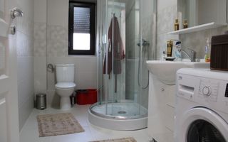 Dumbravita-Decathlon, incalzire prin pardoseala, loc de parcare! - Poză 11