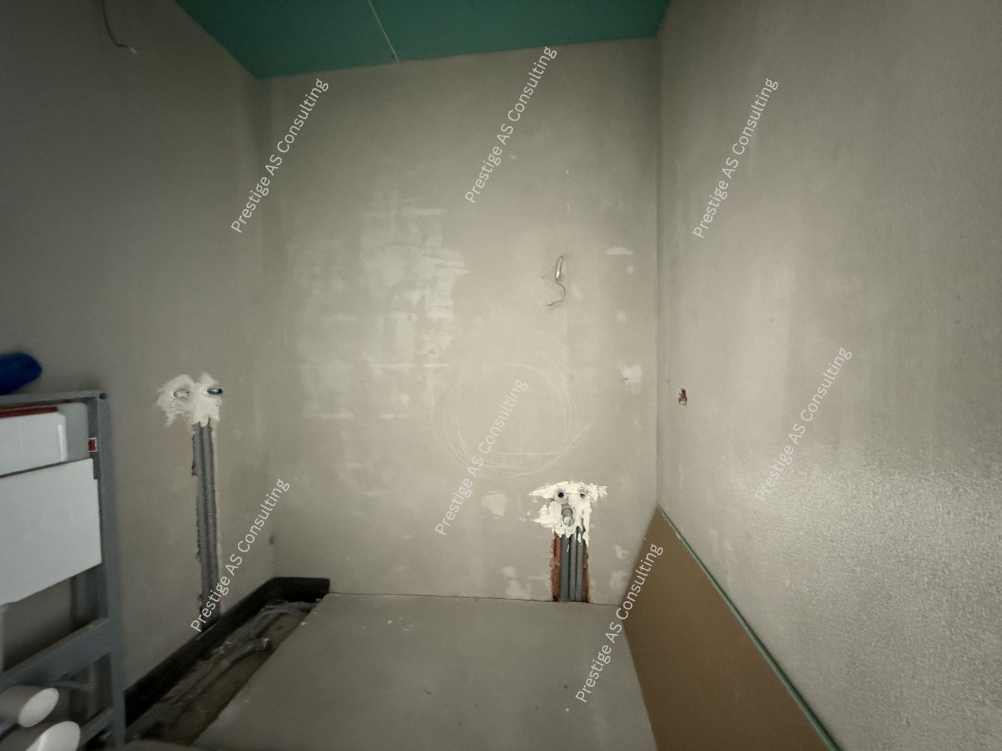 Apartament 3 Camere+Curte 30mp | 2 Bai | Giroc - Poză 10