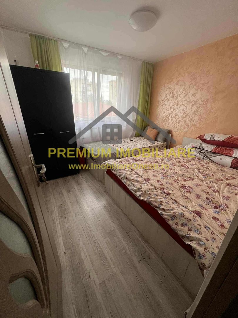Apartament 2 Camere - Zona de sus - Renovat - Poză 7