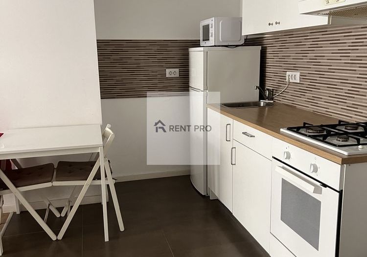 Apartament 2 camere de închiriat | Novum | Etaj 2/11 | Grozăvești - Poză 6