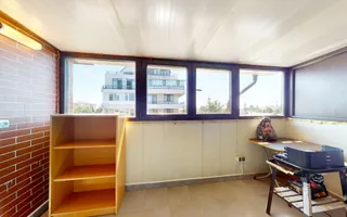 Apartament 2 camere cu 2 terase, 73,40 mp, Bragadiru - Poză 22