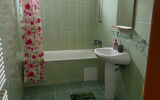 Apartament cu 3 camere | parcare | Câmpului | Cluj-Napoca - Poză 4