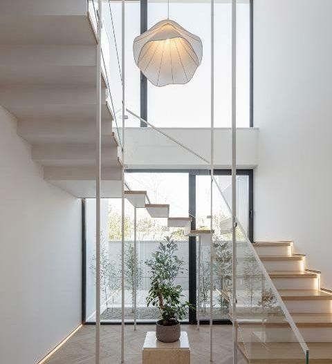 Vila 2025 de vanzare! Zona bd Pipera-Iancu Nicolae - Poză 7