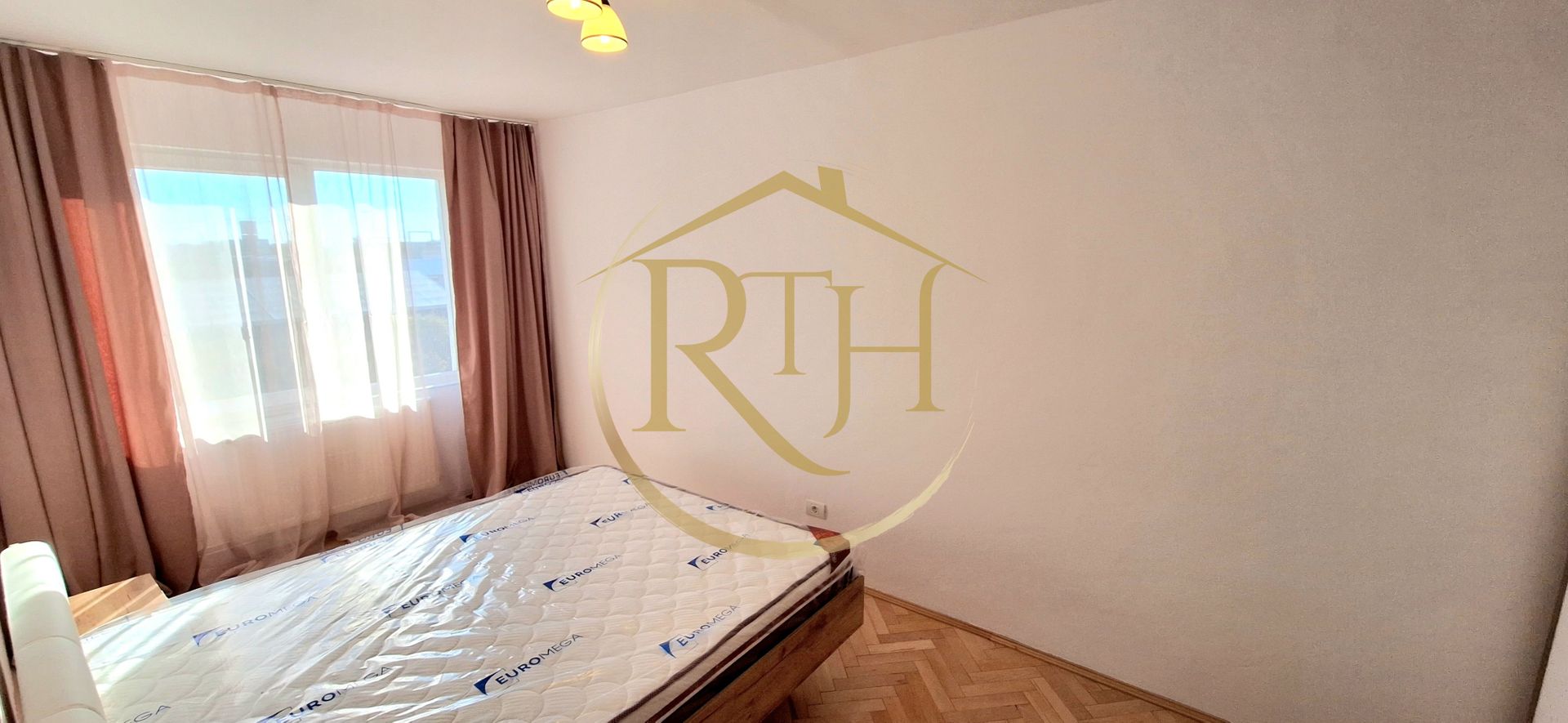 Prima închiriere!Apartament 2 camere, zona Soarelui,str. Cerna, centrala termica - Poză 11