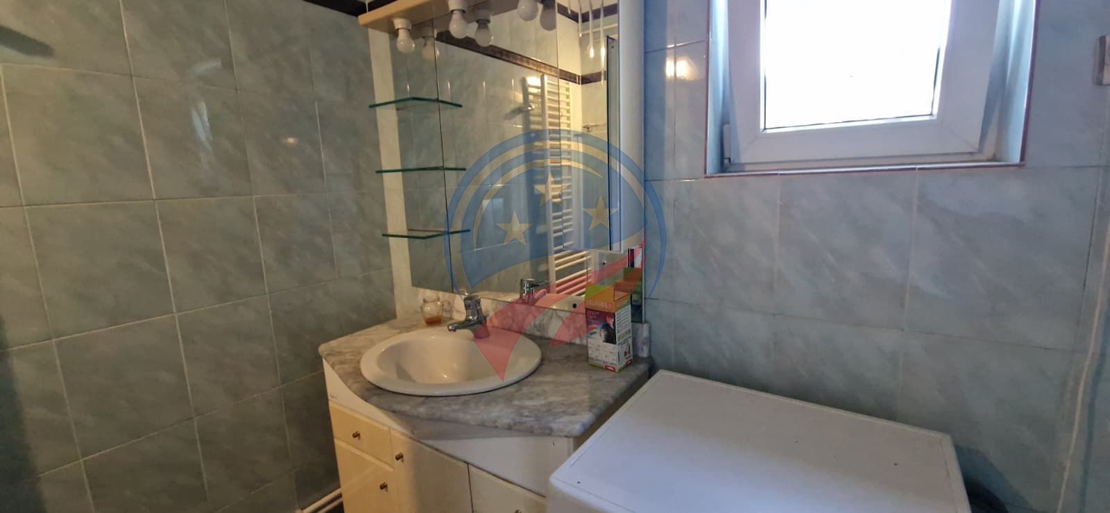 Apartament cu 2 camere de vânzare – Craiova, zona Ștefan Velovan | Etaj 2/2 - Poză 8
