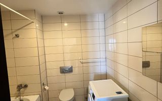 Apartament 3 camere Cosmopolis - Poză 9