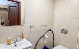 Apartament Ultracentral! Imobil nou zona strazii Universitatii! - Poză 10