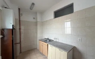 Clădire de birouri S+P+4E // 1.204 mp // Cotroceni - Poză 34