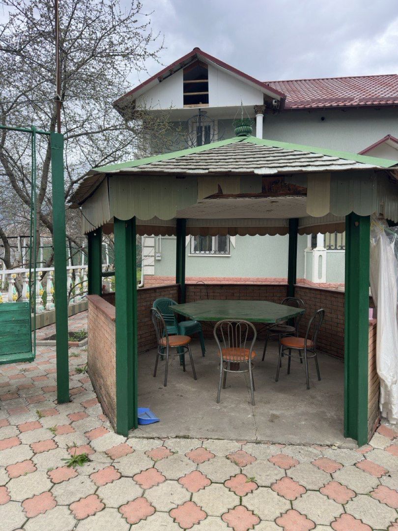 De Vinzare Vila spatioasa Linga Padure si apropae de Nistru. - Poză 4