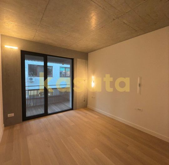 ULTRACENTRAL | DUPLEX EXCLUSIVIST | DOROBANTI | 2 LOCURI DE PARCARE - Poză 16