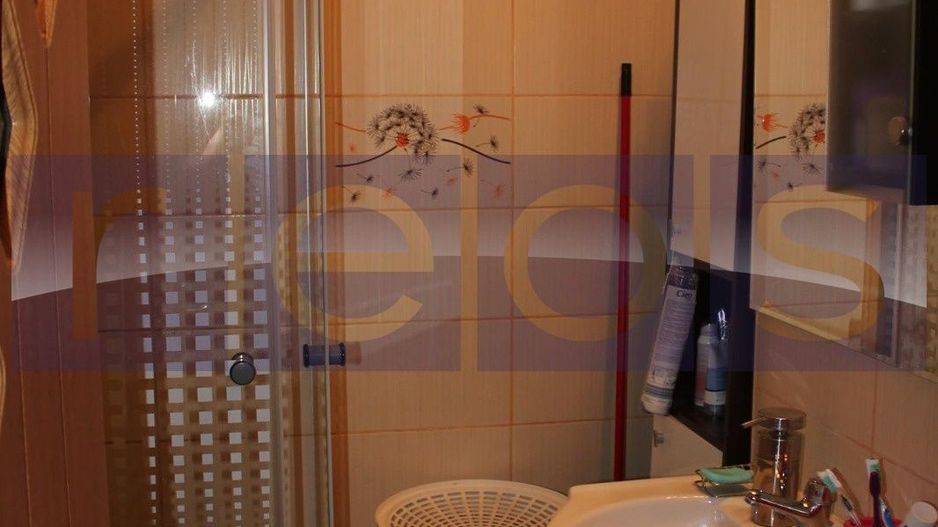 VANZARE 3 CAMERE DECOMANDAT - MIHAI BRAVU- PIATA MUNCII - Poză 6