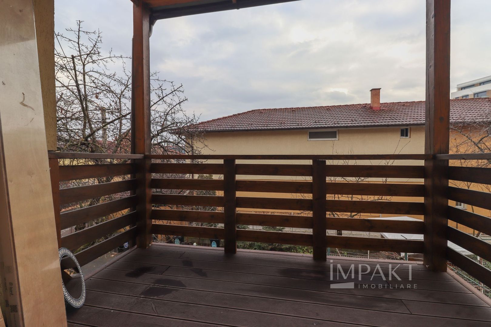 De Vanzare Apartament in Gheorgheni, Cluj-Napoca - Ideal pentru Locuit! - Poză 27
