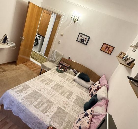 Vanzare apartament 3 camere Titan- Liviu Rebreanu - Poză 5