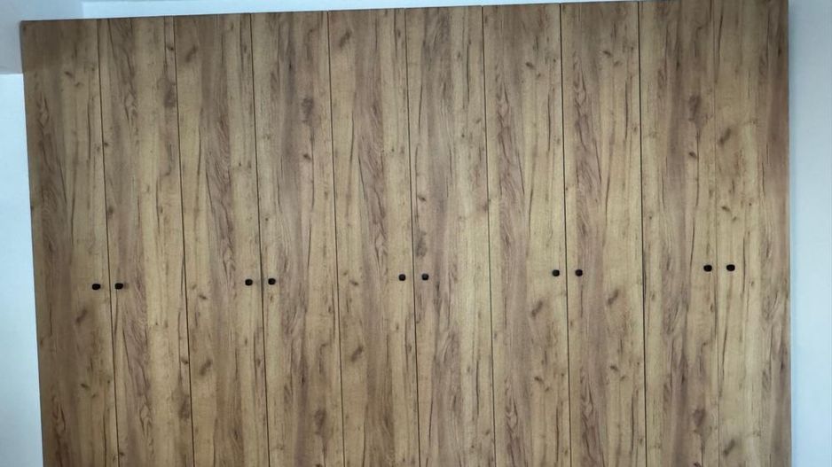 Apartament cu 2 camere | Gheorgheni| FSEGA - Poză 2