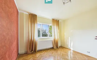 Apartament decomandat cu 3 camere, etaj II,  Alfa - Poză 13