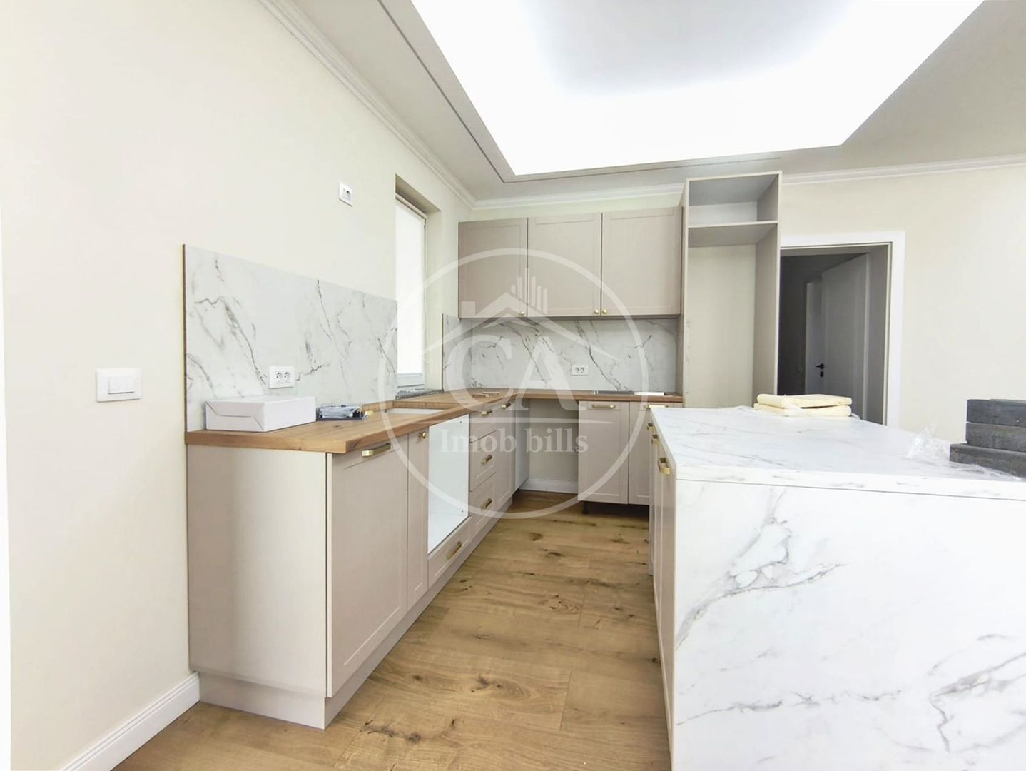 Casa de vanzare cu 4 camere si piscina in Cihei, Bihor - Poză 8