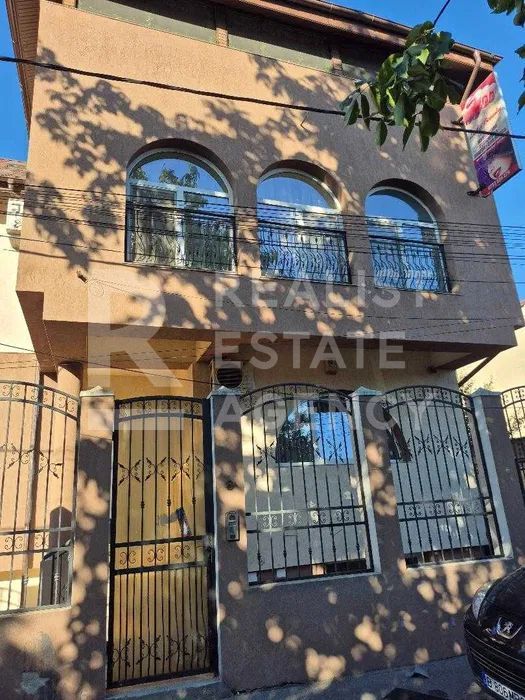 Vânzare, garsonieră în zona Militari - Poză 8