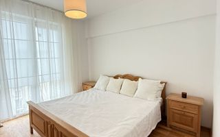 Apartament 2 camere Universitate-Piata Romana T690 - Poză 2