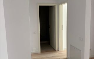 Apartament  de vanzare/ Zona BMW :Floresti - Poză 5