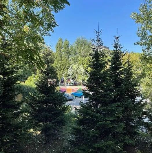 Parcul Natural Vacaresti | 2 camere | 67mp | et 1 | loc parcare | 139.000 euro - Poză 8