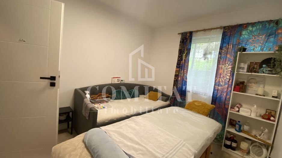Apartament 2 camere  | 34mp | Donath Park - Poză 5
