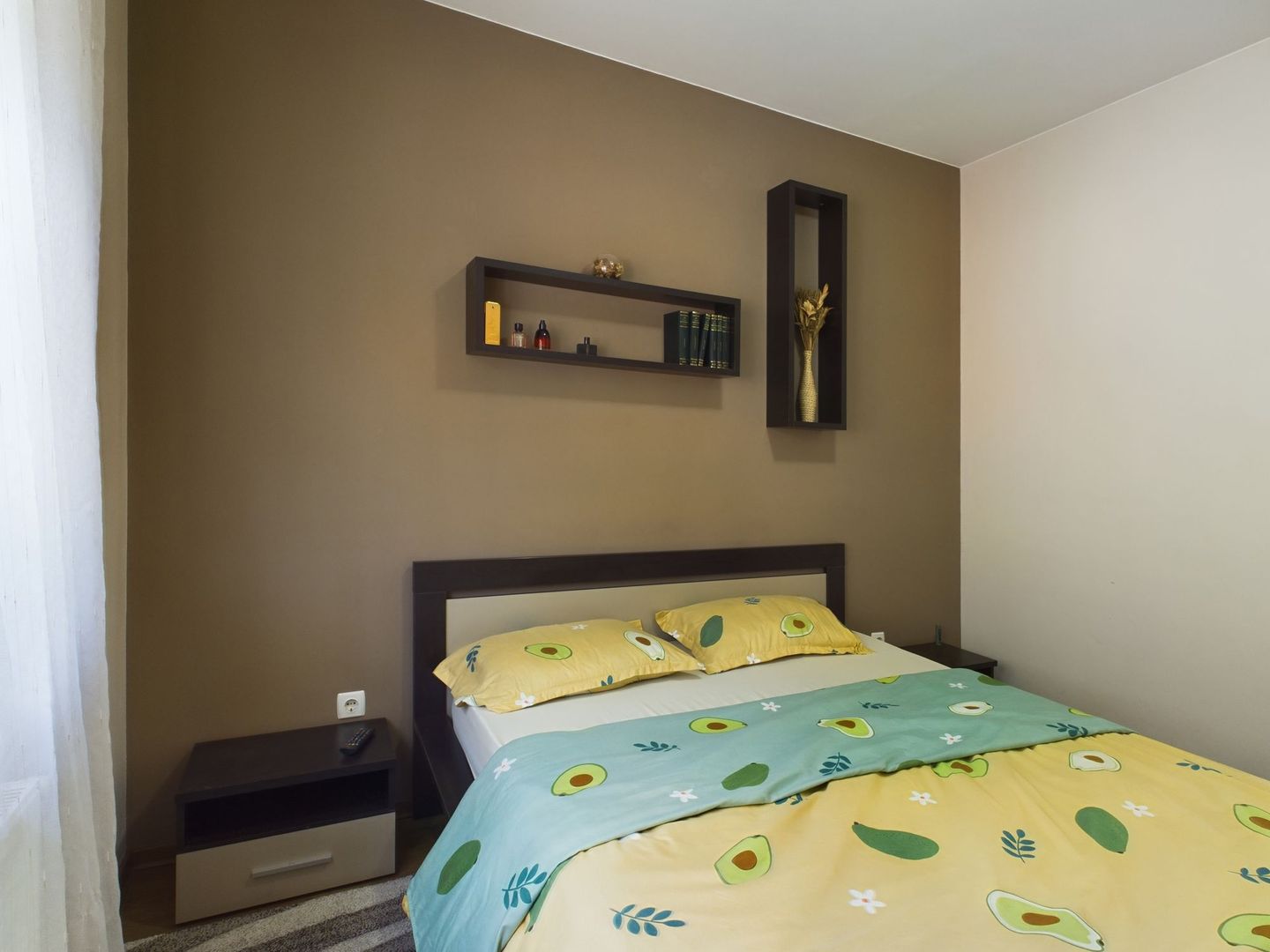 Apartament 3 camere zona Fabric - Poză 12