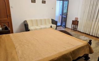 Vila individuala Zona Bazilescu - Poză 3